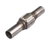 HJS 83 00 8534 Flessibile, Impianto gas scarico