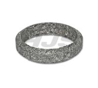HJS 83 11 1139 Guarnizione Tubo di Scarico per VW Lt 28-35 I 281-363