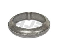HJS 83 11 1392 Guarnizione Tubo di Scarico per VW Transporter III Bus