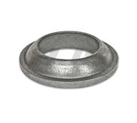 HJS 83 11 1495 Guarnizione Tubo di Scarico per VW Golf III Seat Ibiza