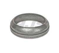 HJS 83 11 1901 Guarnizione Tubo di Scarico per Audi 100 A6 4A C4