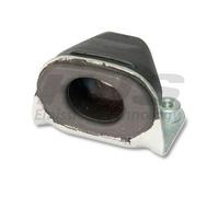 HJS 83 11 1952 Supporto marmitta per VW Touareg (7LA, 7L6, 7L7)