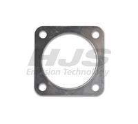 HJS 83 11 2086 Guarnizione Tubo di Scarico per VW Lt 40-55 I 293-909