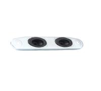 HJS 83 11 3902 Supporto marmitta