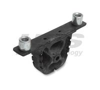 HJS 83 12 2003 Supporto marmitta per BMW 7 (E38)