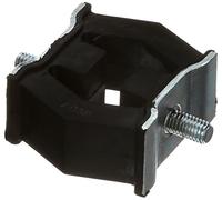 HJS 83 12 2007 - Supporto, Imp. Gas Scarico