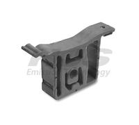 HJS 83 12 2045 - Supporto, Imp. Gas Scarico