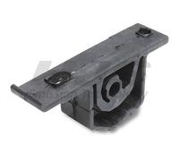 HJS 83 12 2046 Supporto marmitta per MINI Schrägheck (R50, R53) Cabrio (R52)