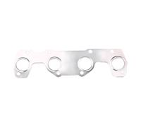 HJS 83 12 2053 Guarnizione collettore scarico