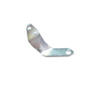 HJS 83 12 2073 Supporto, Tubo gas scarico