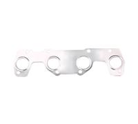 HJS 83 13 2832 Guarnizione collettore scarico