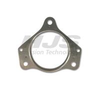 HJS 83 13 2859 Guarnizione Tubo di Scarico per Mercedes Viano W639 166