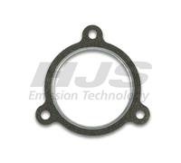 HJS 83 13 2867 Guarnizione Tubo di Scarico per Mercedes Classe B W246
