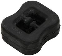 HJS 83 13 6425 - Supporto, Silenziatore