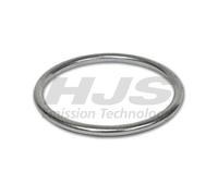HJS 83 13 6470 Guarnizione Tubo di Scarico per Mercedes Sl R107 C107
