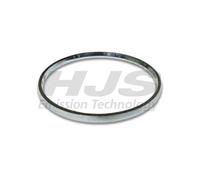HJS 83 15 7127 Guarnizione Tubo di Scarico per Ford Kuga II C-Max DM2