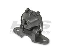 HJS 83 22 6940 Supporto marmitta per FIAT Scudo Kastenwagen (270, 272)