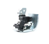 HJS 83 23 6558 Supporto, Silenziatore
