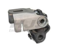 HJS 83 23 6571 Supporto marmitta per OPEL Vivaro B Van (X82)