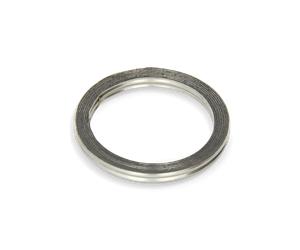 HJS 83 23 6693 Anello tenuta, Tubo gas scarico