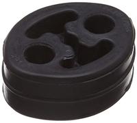 HJS 83 32 4011 - Supporto, Silenziatore