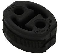 HJS 83 32 4013 - Supporto, Silenziatore