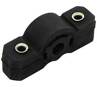 HJS 83 32 4018 - Supporto, Silenziatore