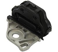 HJS 83 32 4021 - Supporto, Imp. Gas Scarico