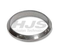 HJS 83 35 8049 Guarnizione Tubo di Scarico per Volvo 960 II Combo 940