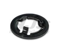 HJS 83 48 7539 - Accessorio per moto