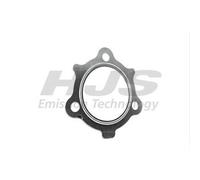 HJS 83 48 7561 Guarnizione Tubo di Scarico per Toyota Verso Auris R2