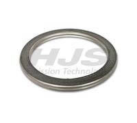 HJS 83 48 7940 Guarnizione Tubo di Scarico per Toyota Yaris Verso S
