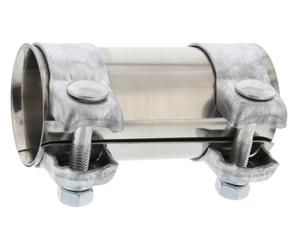 HJS 90 60 5320 Connettore tubi, Imp. gas scarico