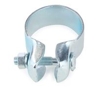 HJS 90 60 5495 Fascetta scarico