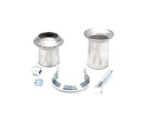 HJS 90 60 5515 Kit riparazione, Tubo gas scarico