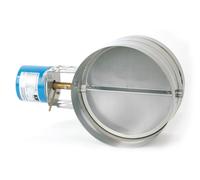 HJS 90 60 5725 Diaframma gas scarico