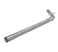 HJS 91 13 1527 Tubo riparazione, Filtro antiparticolato / particellare