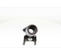 HJS 91 15 1675 Tubo riparazione, Catalizzatore