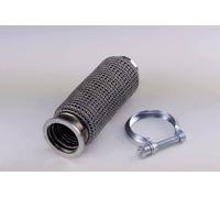 HJS 91 21 1664 Tubo riparazione, Filtro antiparticolato / particellare