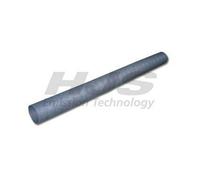 HJS 91 50 8485 Flessibile aria alimentazione per VW Kaefer Typ 1