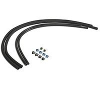 HJS 92 09 0001 - Condotto pressione, sensore pressione