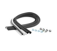 HJS 92 09 0001 Tubo di mandata, Sensore press.ne(Filtro antipart. / partic.