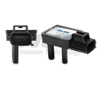 HJS 92 09 1026 Sensore Pressione gas scarico per FORD RANGER (TKE)