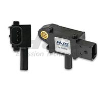 HJS 92 09 1093 Sensore Pressione gas scarico per FORD FOCUS III Kuga Mk2 (DM2)
