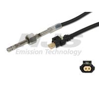 HJS 92 09 4178 Sensore Temperatura gas scarico M14x1.5 305mm