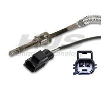 HJS 92 09 4215 Sensore Temperatura gas scarico per VOLVO XC60 (156) V50 (545)