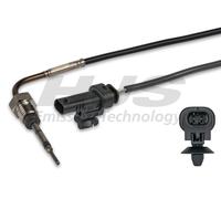 HJS 92 09 4222 Sensore Temperatura gas scarico per OPEL Mokka / Mokka X (J13)