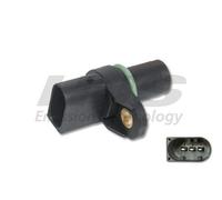 HJS 92 09 6000 Sensore albero a camme per BMW 3 Limousine (E46) 3 Touring (E91)