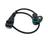 HJS 92 09 6008 impianto iniezione