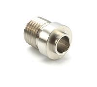 HJS 92 10 2092 Filettat. termosald., Sensore press.ne(Filtro antipart. / part